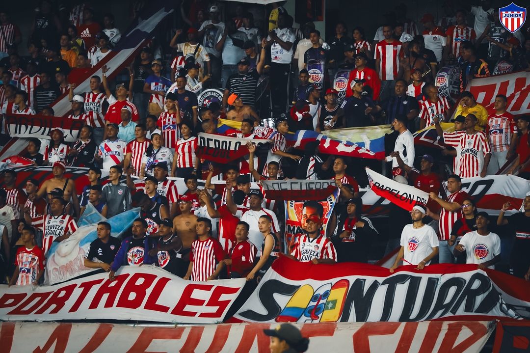 Copa Libertadores